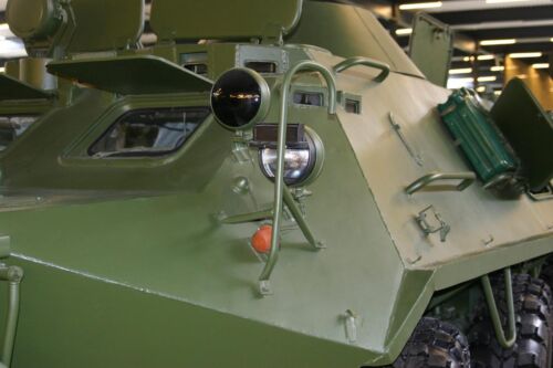 BTR-60