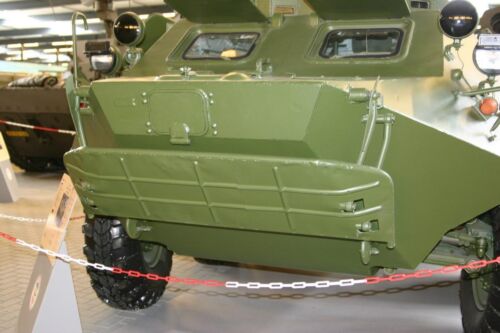 BTR-60
