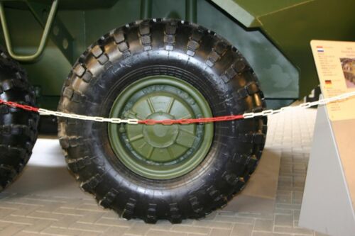 BTR-60