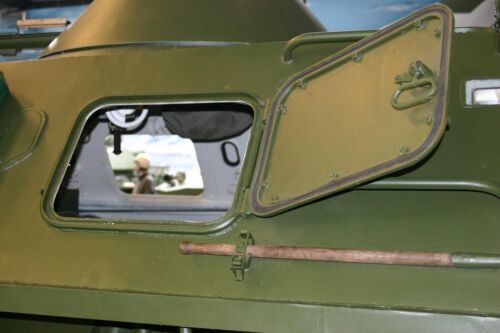BTR-60