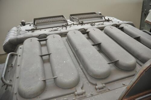 BTR-70