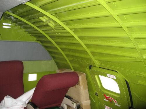 PBY-5A (433915) Catalina