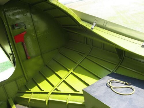 PBY-5A (433915) Catalina