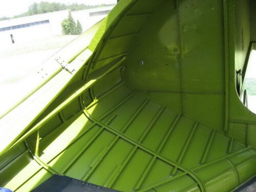 PBY-5A (433915) Catalina