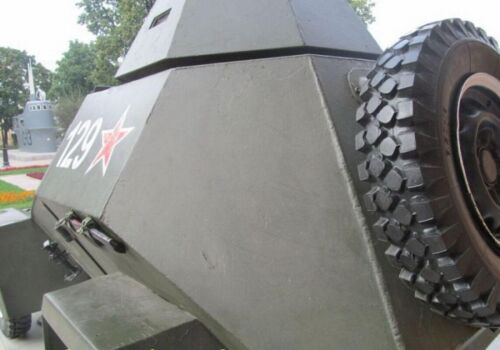 Ba-64B