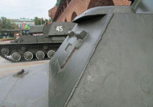 Ba-64B