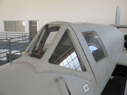 Bachem Ba 349 Natter