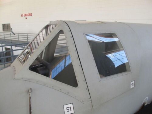 Bachem Ba 349 Natter