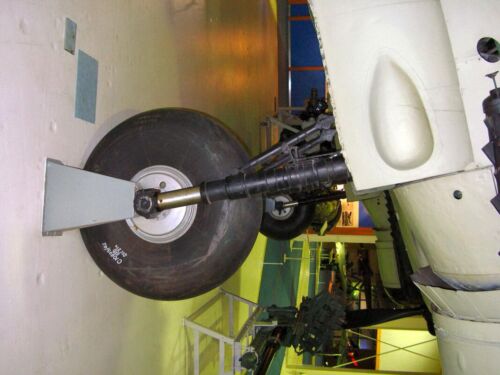 Beaufighter
