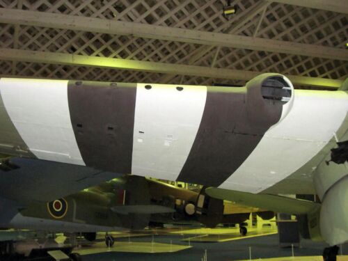 Beaufighter