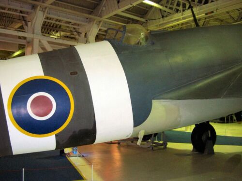 Beaufighter