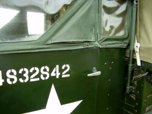 Bedford MV 15cwt
