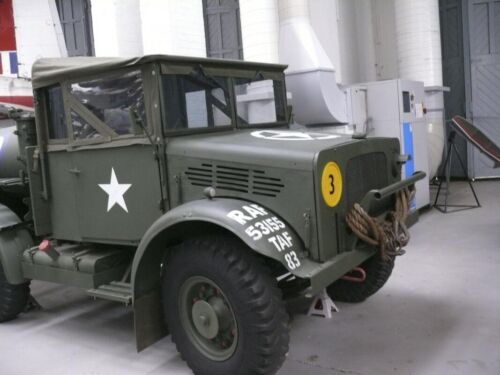 Bedford Water Bolser