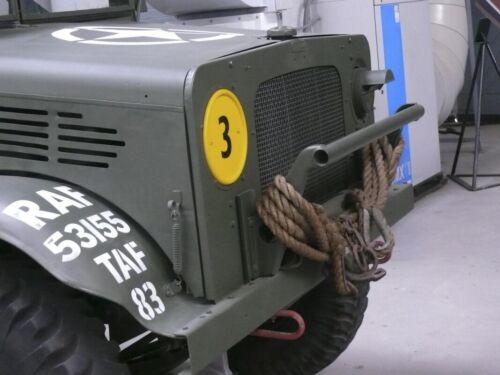 Bedford Water Bolser