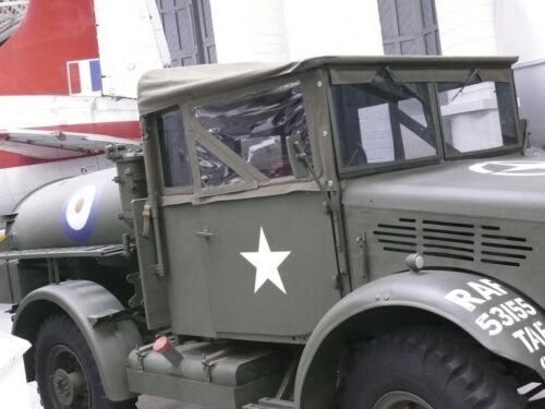 Bedford Water Bolser