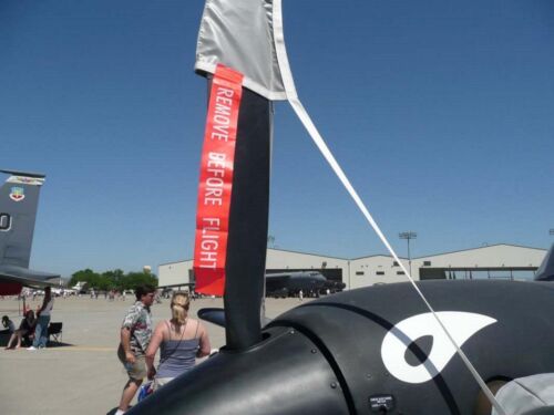 Beechcraft T-34C Turbo-Mentor
