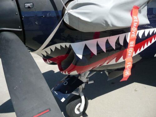 Beechcraft T-34C Turbo-Mentor