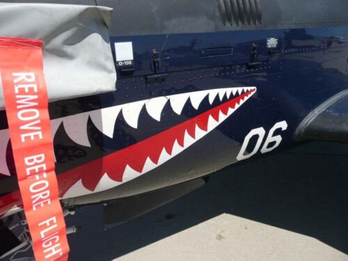 Beechcraft T-34C Turbo-Mentor