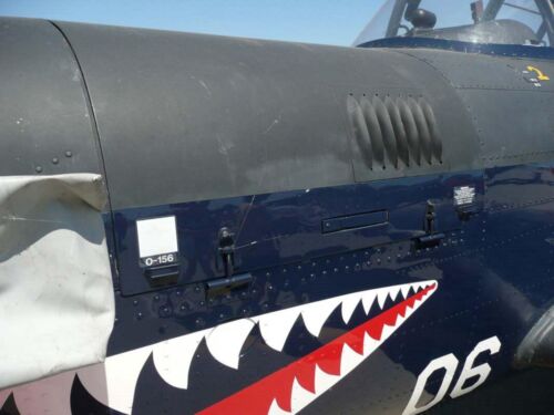 Beechcraft T-34C Turbo-Mentor
