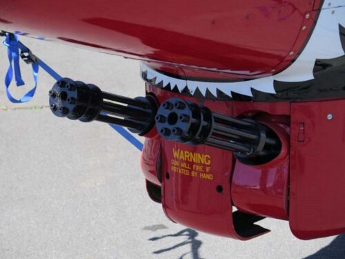 Bell AH-1G HueyCobra