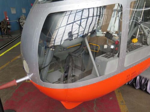 Bell-Helicopter-Textron-XV-3-00006