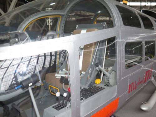 Bell-Helicopter-Textron-XV-3-00007