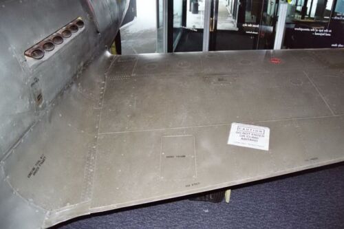 Bell P-39Q Airacobra