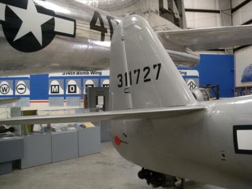 Bell P-63E KingCobra
