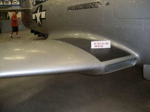 Bell P-63E KingCobra