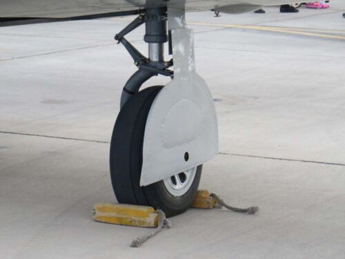 Bell P-63F Kingcobra