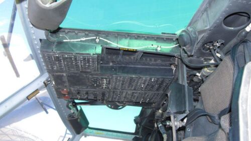 Bell UH-1Y