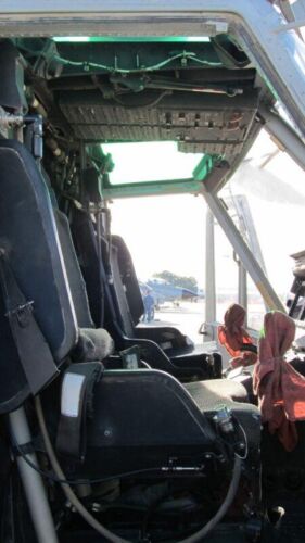 Bell UH-1Y