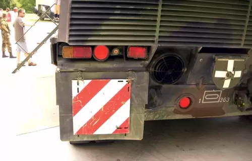 Bergepanzer-3-Buffel-10