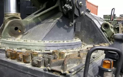 Bergepanzer-3-Buffel-101