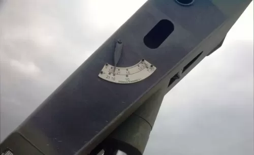 Bergepanzer-3-Buffel-103