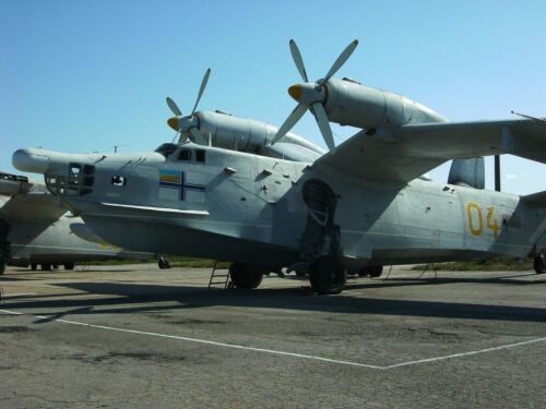 Be-12