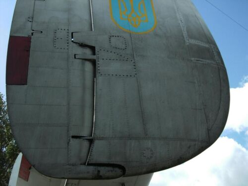 Be-12