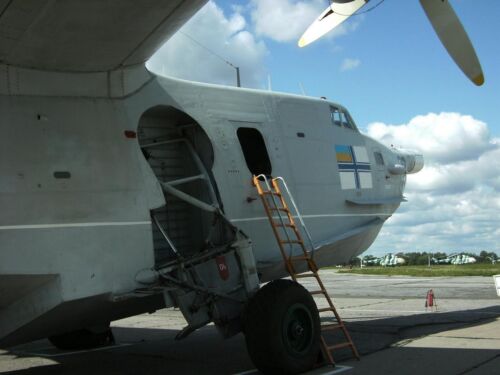 Be-12