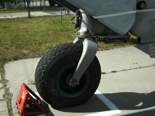 Be-12