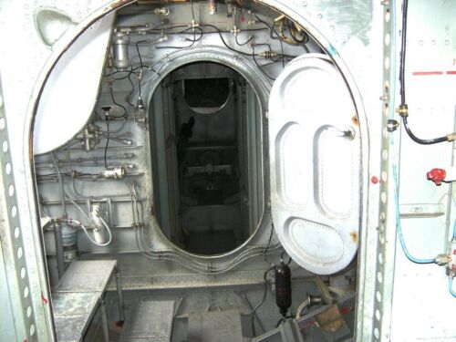 Be-12