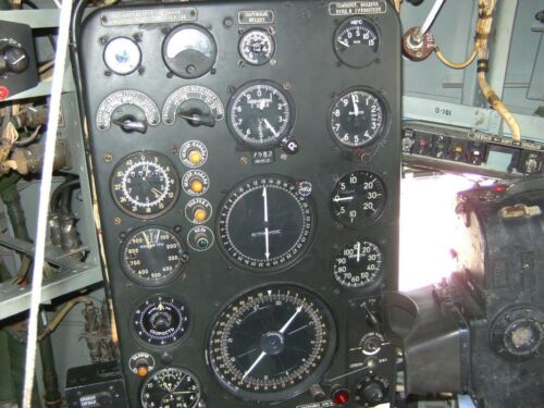 Be-12