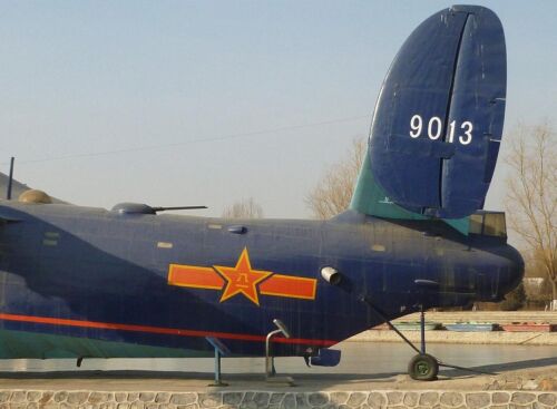 Beriev-Be-6P-00003 