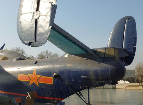 Beriev-Be-6P-00004 