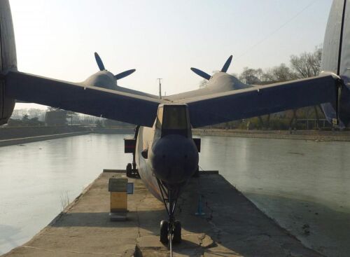 Beriev-Be-6P-00005 