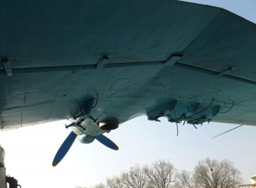 Beriev-Be-6P-00007 