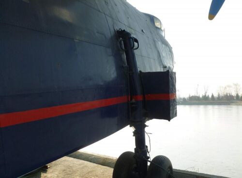 Beriev-Be-6P-00008 