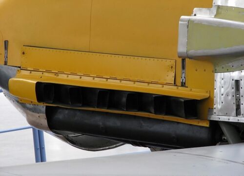 Messerschmitt Bf-109E