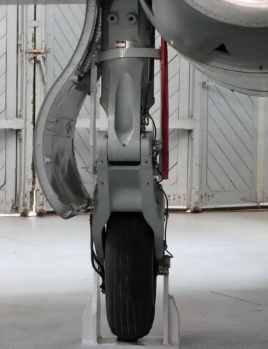 Blackburn Buccaneer
