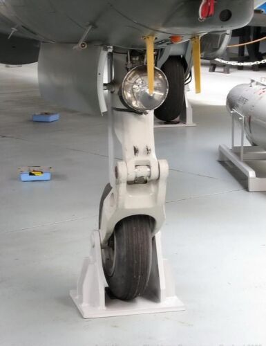 Blackburn Buccaneer