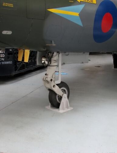 Blackburn Buccaneer